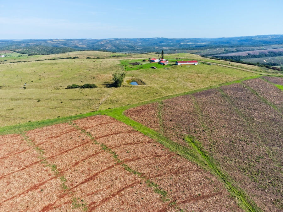 4 Bedroom Property for Sale in East London Rural Eastern Cape